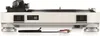 Pioneer PLX-500 - Direkt angetriebener DJ-Plattenspieler - Náhľad obrázku produktu 6