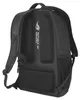 ASUS ROG Ranger BP2800, Rucksack, 45,7 cm (18"), 1,06 kg Produktbild-Vorschau 8