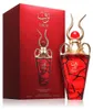 Eau de parfum Taraf, 100 ml - Exclusieve parfums uit de Productafbeelding-voorbeeld 1