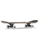 Enuff Samurai-Skateboard 7,75 Produktbild-Vorschau 3
