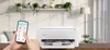 Canon PIXMA TS4150i Tintenstrahl A4 1200 x 1200 DPI WLAN Produktbild-Vorschau 13