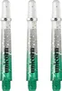 Unicorn Gripper 4 Elements Two Tone Shaft Produktbild-Vorschau 4