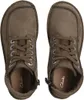 Clarks Boots Funny Cedar, Rauleder, Grün, Damen Produktbild-Vorschau 29