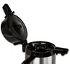 Beeketal Gastro Kaffeeautomat Kaffeemaschine, Produktbild-Vorschau 9