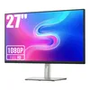 DELL P Series Monitor 27 — P2722H, 68,6 cm (27"), 1920 x Podgląd zdjęcia produktu 15