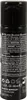 EROS Classic Silicone Bodyglide 30ml Voir les images du produit 4