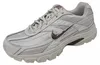 Nike WMNS NIKE INITIATOR Blau Blau 39 Produktbild-Vorschau 5