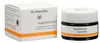 Augenbalsam 10ml Produktbild-Vorschau 4