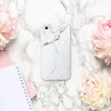 ONEFLOW® Sense Case kompatibel mit Apple iPhone 6 - Hülle Produktbild-Vorschau 7