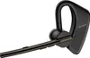 YENKEE YHF F20BK Kit mains libres BT FLEET PRO Voir les images du produit 1