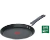 TEFAL Daily Cook G7313855 - Tondo - Padella per crêpe - Anteprima dell’immagine prodotto 12