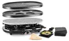 Klarstein Steaklette All-U-Can Grill, raclette gril, 1500 Náhľad obrázku produktu 1