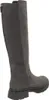Gabor 71.859 Bottes pour femmes - Bottes élégantes grises Voir les images du produit 6