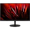 Acer Nitro XV2 Gaming-Monitor | XV322QKKV | Schwarz Produktbild-Vorschau 9