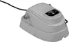 Bestway® Poolheizung, 2.800 W Produktbild-Vorschau 32