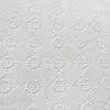 Conceptum Hypnose, EEXFAB661- EEXFAB661HFT, Bunt, Teppich, Produktbild-Vorschau 5