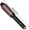 MODFU 3v1 kulma – multifunkční curling iron, LCD displej, Náhled obrázku produktu 2