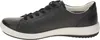 Legero TANARO 5.0 Damenschuhe - bequeme Schnür- Halbschuhe Produktbild-Vorschau 4