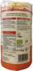 Alnatura  Maiswaffeln 12er Pack (12x110g Packung) + usy Produktbild-Vorschau 3
