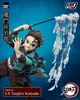 Demon Slayer: Kimetsu no Yaiba FigZero Actionfigur 1/6 Produktbild-Vorschau 10