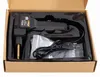 Svářečka a sešívačka plastů Kraft&Dele KD866, 100 W Náhled obrázku produktu 6