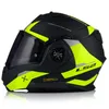 LS2 FF901 Advant x Oblivion opaco schwarz neongelb XL Anteprima dell’immagine prodotto 11
