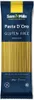Makaron spaghetti bezglutenowy ITA 500 g Náhled obrázku produktu 2