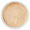 Artdeco - Mineral Powder Foundation - 2 Natural Beige Productafbeelding-voorbeeld 1