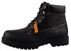 Dockers by Gerli 53AX203400100 (37/schwarz) Produktbild-Vorschau 8