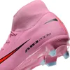 Fußballschuhe Nike FQ1456-600 für Herren Produktbild-Vorschau 14