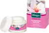 Kneippův noční krém Mandlový květ Skin- Náhled obrázku produktu 8