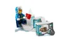 LEGO City Arktyczny dźwig lodowy na szczudłach | 60192 Podgląd zdjęcia produktu 3