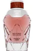Beyond The Collection Magnetic Amber woda perfumowana spray Anteprima dell’immagine prodotto 2