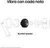 Samsung Galaxy Buds3, True Wireless Stereo (TWS), Produktbild-Vorschau 12