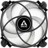 Alpine 17 (schwarz/weiß, 92 mm) Produktbild-Vorschau 5