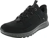 Ecco Ecco Exostride - Noir Textile Taille : 38 Normal Voir les images du produit 53