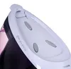 Philips 7000 series PSG7050/30 steam ironing station 2100 W Anteprima dell’immagine prodotto 14