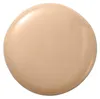 Bourjois Healthy Mix Fluid Foundation 30 ml Nr. 51.2W Produktbild-Vorschau 3