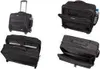LIGHTPAK Businesstrolley 46215 RC PET schwarz Produktbild-Vorschau 8