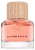 Canyon Escape Woman - EDP, 30 ml Anteprima dell’immagine prodotto 3