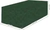 Große Gartenmöbel Abdeckung 100x180x240 cm Wasserdicht Produktbild-Vorschau 1