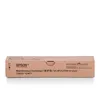 Epson Maintenance Tank T 582                     T 5820 Produktbild-Vorschau 16