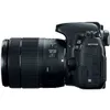 CANON EOS 77D Kit EF-S 18-135mm F/3.5-5.6 IS STM Produktbild-Vorschau 9