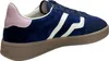 Gant Sportliche Schnürschuhe Damen 32303837343832 Blau 40 Produktbild-Vorschau 21