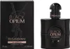 Yves Saint Laurent Black Opium Le Parfum parfum pur pour Voir les images du produit 4