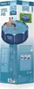 BESTWAY Piscina con telaio 305x76 B56677 29184 Anteprima dell’immagine prodotto 34