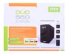 Usv Ever Duo 550 Pl Avr Usb (T/Davrto-000K55/01) Produktbild-Vorschau 7