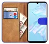 Book Case pour Huawei P30 Pro Etui Flip Cover Téléphone Voir les images du produit 2