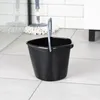 Secchio Vilde Secchio per la pulizia Secchio in plastica Anteprima dell’immagine prodotto 7