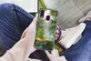 MuchoWow® Handyhülle Schutzhülle Hülle für Samsung Galaxy Produktbild-Vorschau 3